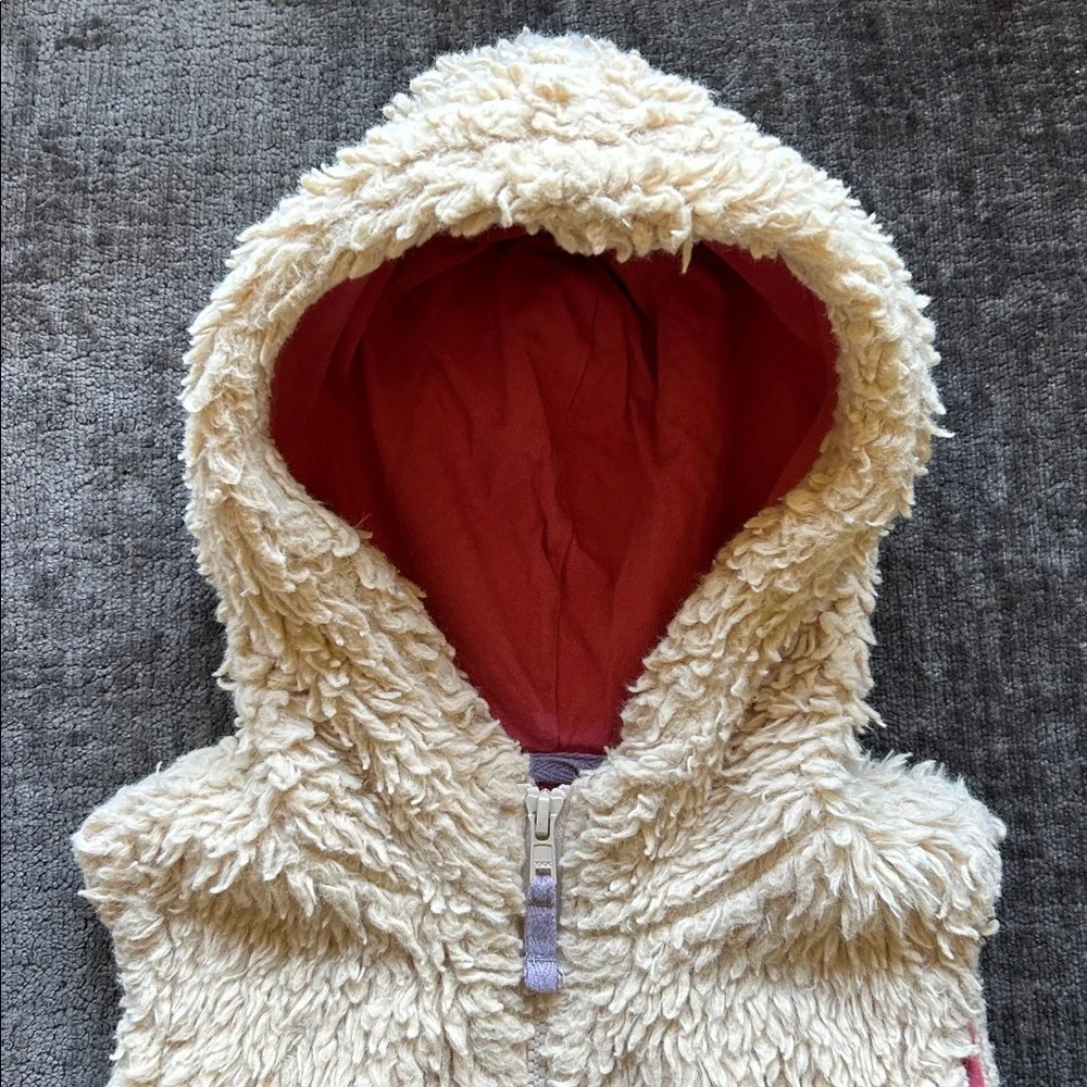 Mini Boden soft stylish